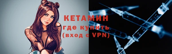 гидра Богородицк