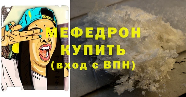 гидра Богородицк