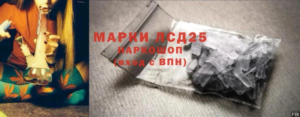 PSILOCYBIN Бугульма