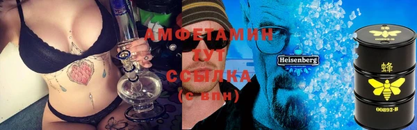 не бодяженный Богданович